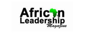 cnap-support-african-leadership