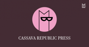 cnap-support-cassava-republic-press