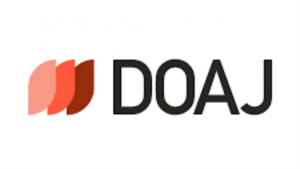 cnap-support-doaj