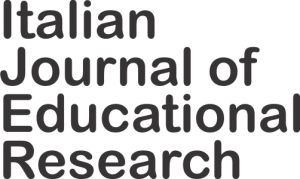 cnap-support-italian-journal