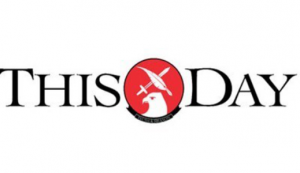 cnap-support-thisday