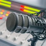 CNAP Expert Needed for Media Commentaries